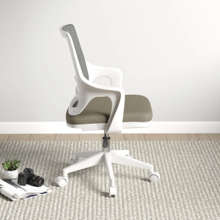 FLEX STOLICA GREEN