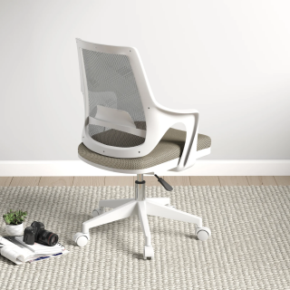 FLEX STOLICA GREEN