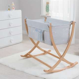 SKLOPIVI KREVETAC (45x90cm) 