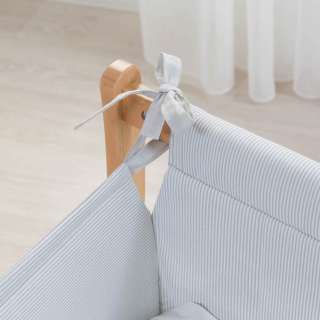 SKLOPIVI KREVETAC (45x90cm) 