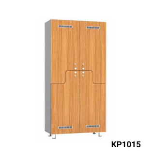 ORMAR KP1015 