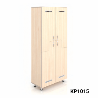 ORMAR KP1015 