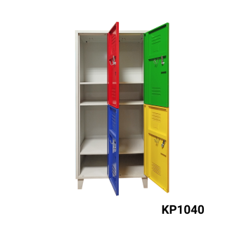 ORMAR KP1040
