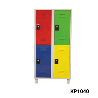 ORMAR KP1040