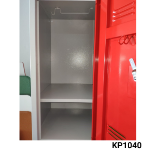 ORMAR KP1040