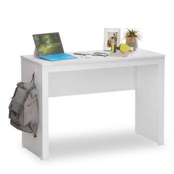 Line Radni Sto Beli 20 00 1108 00 Urban Line