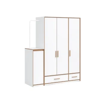 MODERA BOČNA VEŠALICA 