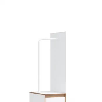 MODERA BOČNA VEŠALICA 