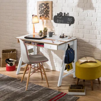 MODERA MODERN RADNI STO 