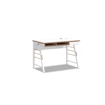 MODERA MODERN RADNI STO 