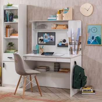 Deciji Radni Stolovi Decije Sobe Online Prodaja Urban Line