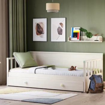 MONTES NATURAL FIOKA ZA SOFA KREVET 