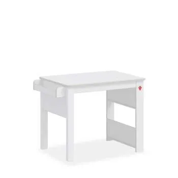 MONTES WHITE PLAY STO 
