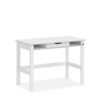 MONTES WHITE RADNI STO 