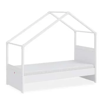 MONTES WHITE SIDE ROOF KREVET 