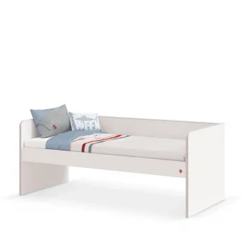 STUDIO KREVET (WHITE) 