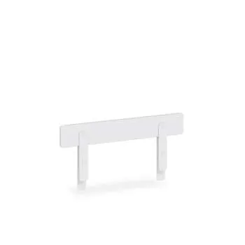 MONTES WHITE FENCE OGRADICA 