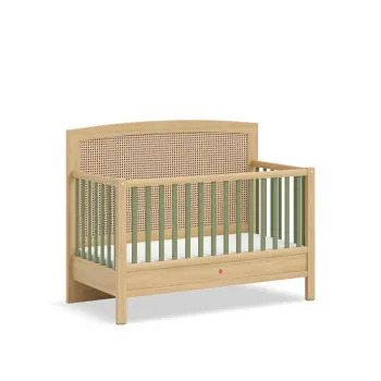 BABY LOOF - KREVETAC SOFA 