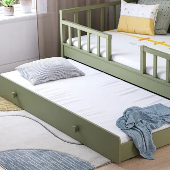 LOOF FIOKA ZA SOFA KREVET (90x190) 