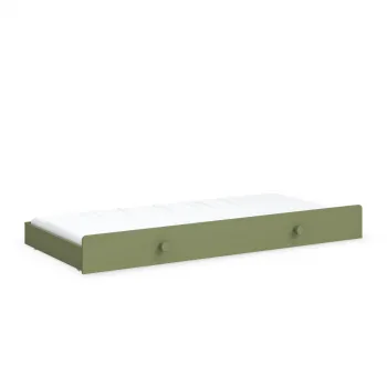 LOOF FIOKA ZA SOFA KREVET (90x190) 