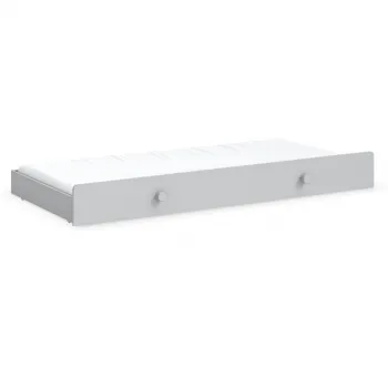 FIOKA ZA SOFA KREVET (GRAY) 90X190 