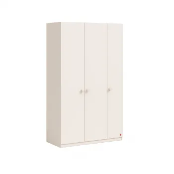 VARIA LINE TROKRILNI ORMAR 