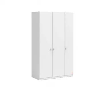 VARIA WHITE LINE TROKRILNI ORMAR 