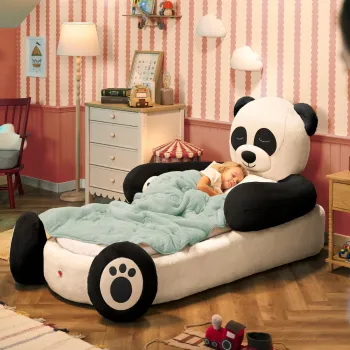 TOON PREKRIVAČ ZELENI(105x200 cm) 