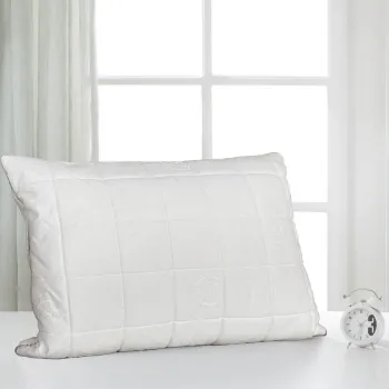 WOOL JASTUK (50x70 cm) 