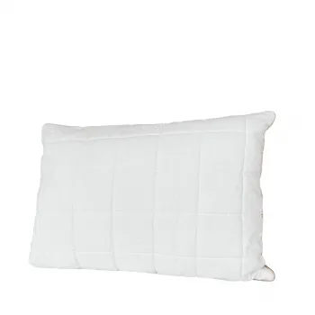 WOOL JASTUK (50x70 cm) 