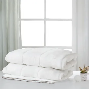 WOOL JORGAN(155x215 cm) 