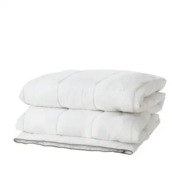 WOOL JORGAN(155x215 cm) 