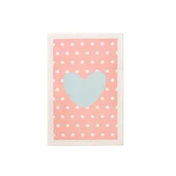 SOFT HAPPY TEPIH (100x150 cm) 