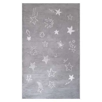 STAR TEPIH (120x180 cm) 