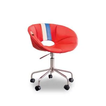 BISEAT STOLICA 