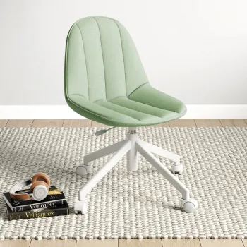 MODE STOLICA MINTY 