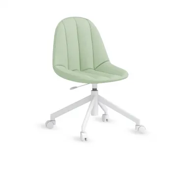 MODE STOLICA MINTY 