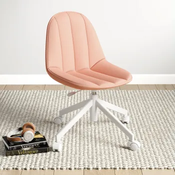 MODE STOLICA SALMON 