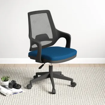 FLEX STOLICA BLUE 