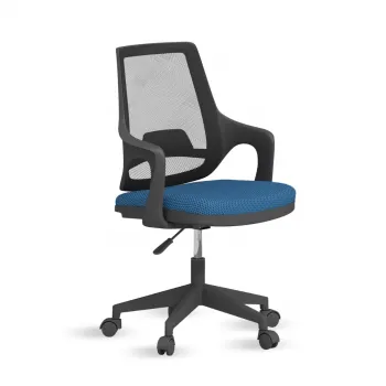 FLEX STOLICA BLUE 