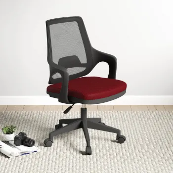 FLEX STOLICA RED 