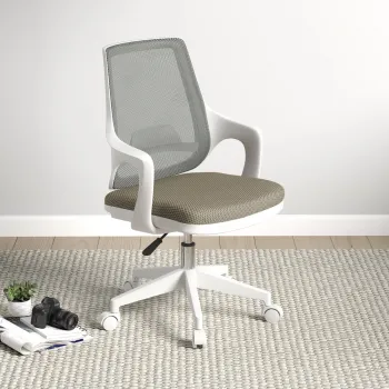 FLEX STOLICA GREEN 