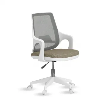 FLEX STOLICA GREEN 