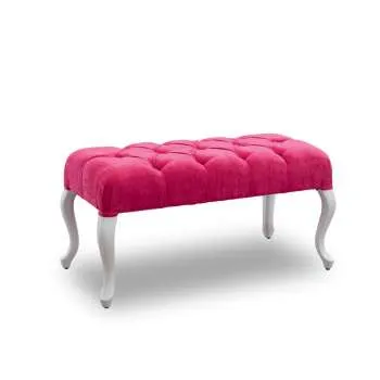 ROSA TABURE 