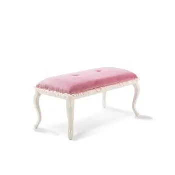 DREAM PINK TABURE 