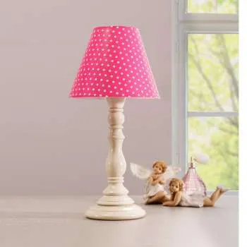 DOTTY STONA LAMPA 