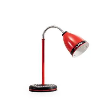 BICONCEPT STONA LAMPA 