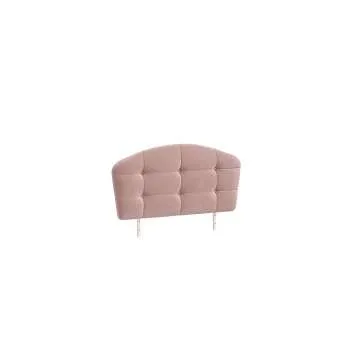 ELEGANCE UPHOLSTERED UZGLAVLJE (100 cm) 