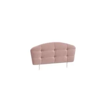 ELEGANCE UPHOLSTERED UZGLAVLJE (120 cm) 