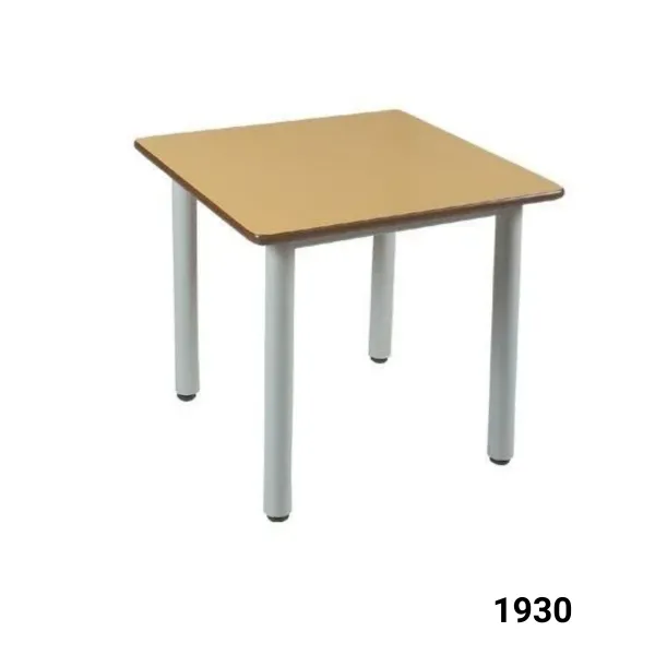 STOČIĆ KVADRAT
